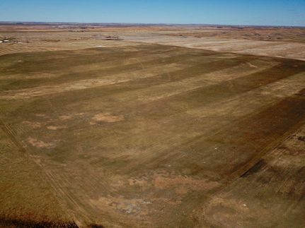 Property in Burleigh County, North Dakota