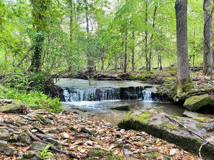 Property in Franklin County, Alabama