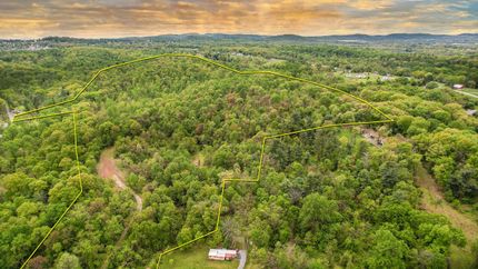 Property in York County, Pennsylvania