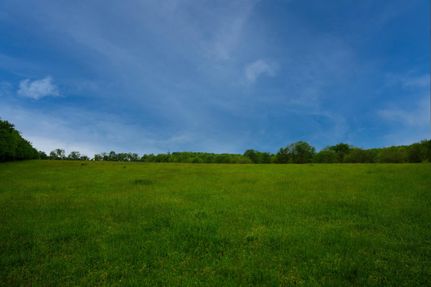 Property in Lawrence County, Missouri