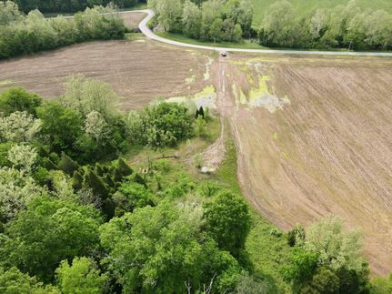 Property in Perry County, Indiana