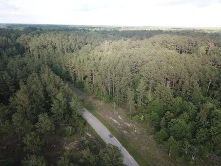 Property in Caldwell Parish, Louisiana