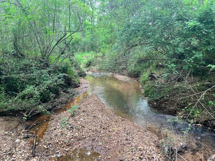 Property in Madison County, Georgia