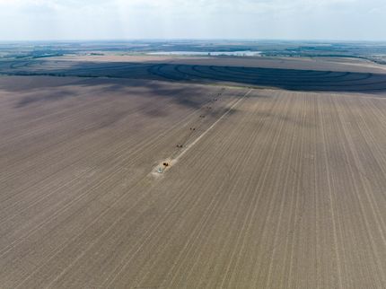 Property in Fillmore County, Nebraska