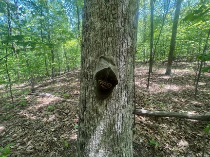 Property in Luzerne County, Pennsylvania