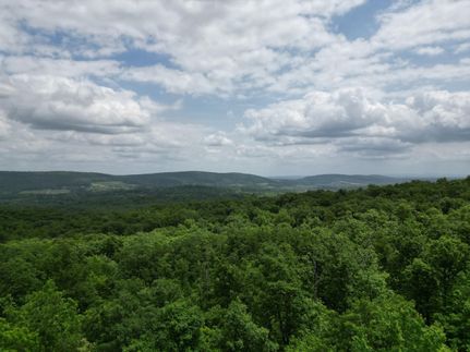 Property in Loudoun County, Virginia