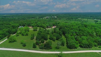 Property in Dallas County, Missouri