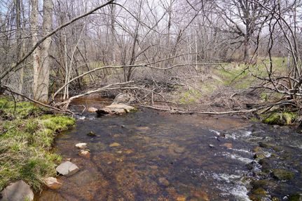 Property in Chippewa County, Wisconsin