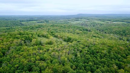 Property in Sullivan County, New York