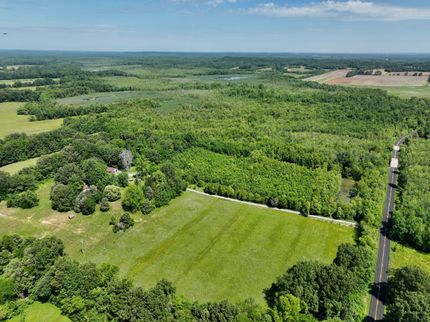 Property in Hopkins County, Kentucky