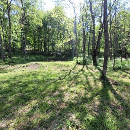 Property in Chenango County, New York