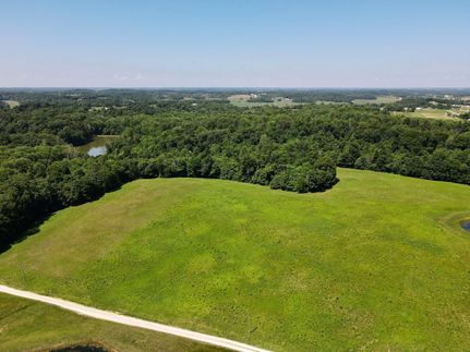 Property in Dubois County, Indiana