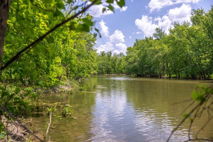 Property in Clinton County, Michigan