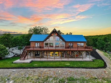 Property in York County, Pennsylvania