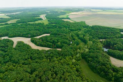 Property in Lee County, Iowa