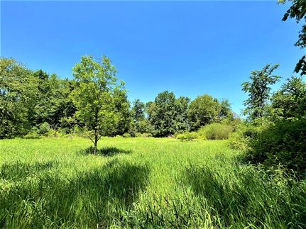 Property in Orleans County, New York