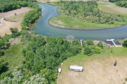 Property in Otter Tail County, Minnesota