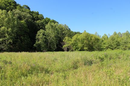 Property in Breathitt County, Kentucky