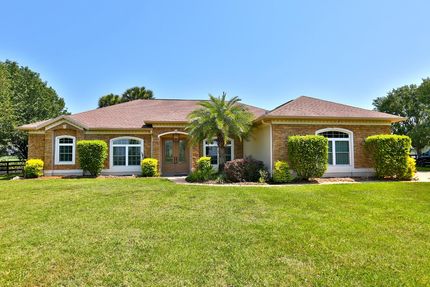 Property in Marion County, Florida