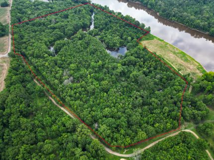 Property in Ouachita Parish, Louisiana