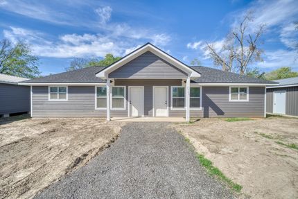 Property for sale in Madison County, Texas