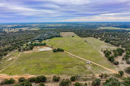 Horse Property for sale in Wilson County, Texas