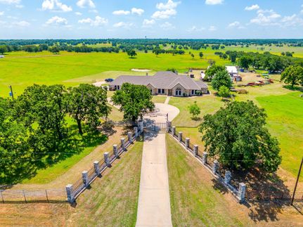 Residential Property for sale in Hill County, Texas