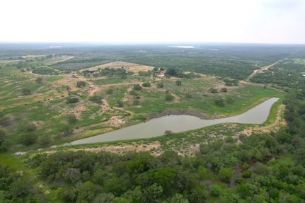 Property for sale in Medina County, Texas