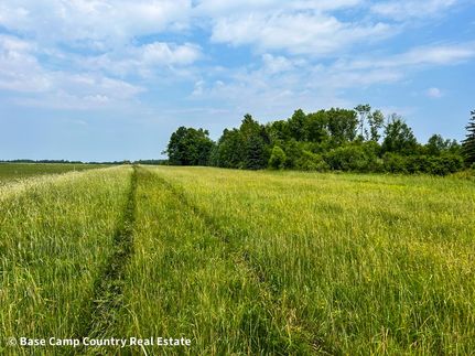 Property in Marathon County, Wisconsin