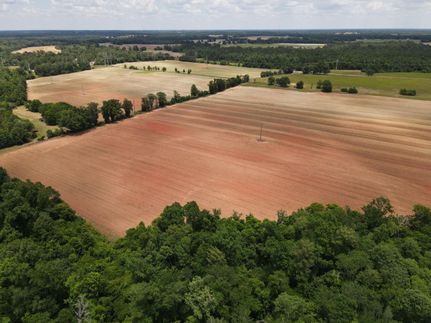 Property in Houston County, Alabama