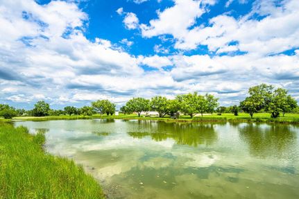 Property in Maverick County, Texas