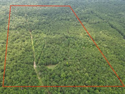 Property in Caddo Parish, Louisiana