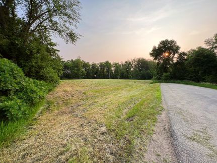 Property in Douglas County, Minnesota