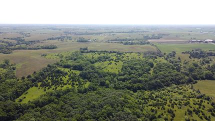 Property in Decatur County, Iowa