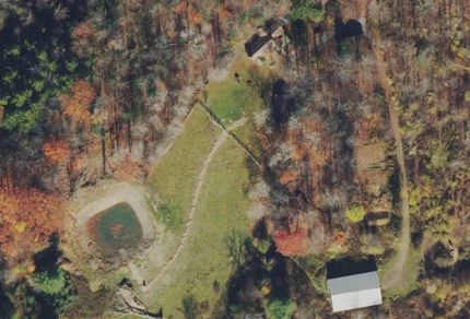 Property in Montgomery County, New York