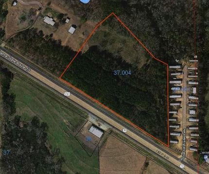 Property for sale in Pike County, Alabama