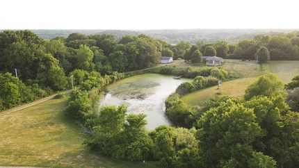 Property in Putnam County, Illinois