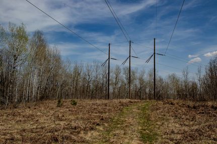 Property in Saint Louis County, Minnesota