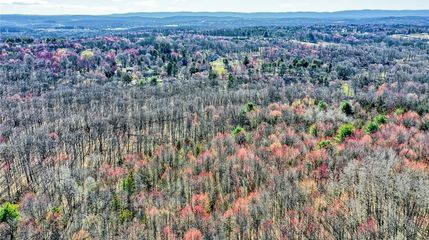 Property in Dutchess County, New York