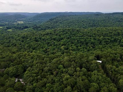 Property in Conway County, Arkansas