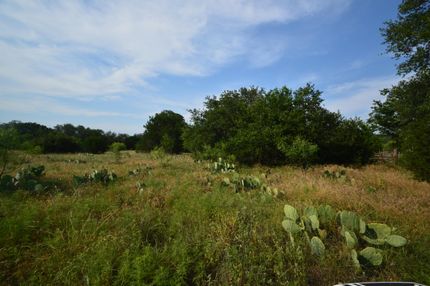 Property for sale in Lampasas County, Texas