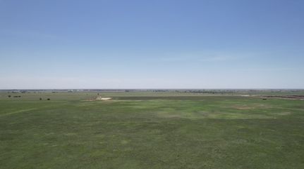 Property in Bailey County, Texas