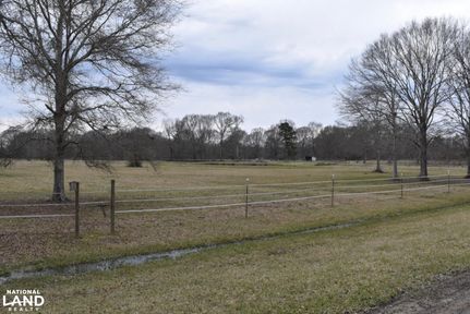 Property in East Baton Rouge Parish, Louisiana