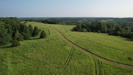 Property in Pike County, Illinois