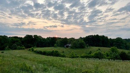 Property in Jackson County, Ohio