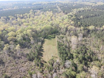 Property in Rankin County, Mississippi