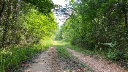 Property in Monroe County, Alabama