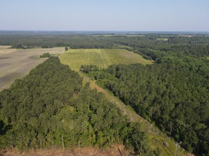 Property in Dale County, Alabama