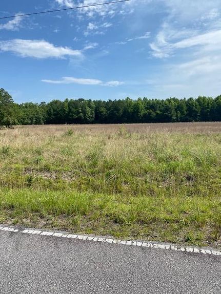 Property in Horry County, South Carolina