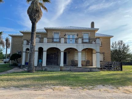 Property for sale in Dimmit County, Texas